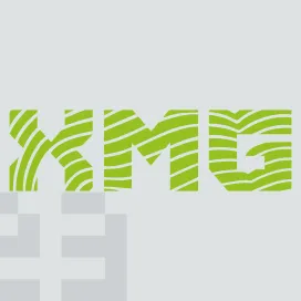 Xmg